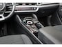 Kia Sportage 1.6 T-GDi Plug-in Hybrid AWD DynamicPlusLine | PHEV | Panoramadak | Adaptieve cruise | Rijklaarprijs - incl.garantie