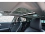 Kia Sportage 1.6 T-GDi Plug-in Hybrid AWD DynamicPlusLine | PHEV | Panoramadak | Adaptieve cruise | Rijklaarprijs - incl.garantie