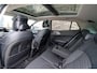 Kia Sportage 1.6 T-GDi Plug-in Hybrid AWD DynamicPlusLine | PHEV | Panoramadak | Adaptieve cruise | Rijklaarprijs - incl.garantie