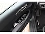 Kia Sportage 1.6 T-GDi Plug-in Hybrid AWD DynamicPlusLine | PHEV | Panoramadak | Adaptieve cruise | Rijklaarprijs - incl.garantie
