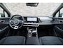 Kia Sportage 1.6 T-GDi Plug-in Hybrid AWD DynamicPlusLine | PHEV | Panoramadak | Adaptieve cruise | Rijklaarprijs - incl.garantie