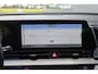 Kia Sportage 1.6 T-GDi Plug-in Hybrid AWD DynamicPlusLine | PHEV | Panoramadak | Adaptieve cruise | Rijklaarprijs - incl.garantie