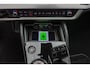 Kia Sportage 1.6 T-GDi Plug-in Hybrid AWD DynamicPlusLine | PHEV | Panoramadak | Adaptieve cruise | Rijklaarprijs - incl.garantie