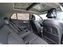 Kia Sportage 1.6 T-GDi Plug-in Hybrid AWD DynamicPlusLine | PHEV | Panoramadak | Adaptieve cruise | Rijklaarprijs - incl.garantie