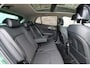 Kia Sportage 1.6 T-GDi Plug-in Hybrid AWD DynamicPlusLine | PHEV | Panoramadak | Adaptieve cruise | Rijklaarprijs - incl.garantie