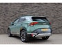 Kia Sportage 1.6 T-GDi Plug-in Hybrid AWD DynamicPlusLine | PHEV | Panoramadak | Adaptieve cruise | Rijklaarprijs - incl.garantie