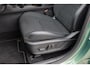Kia Sportage 1.6 T-GDi Plug-in Hybrid AWD DynamicPlusLine | PHEV | Panoramadak | Adaptieve cruise | Rijklaarprijs - incl.garantie