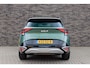 Kia Sportage 1.6 T-GDi Plug-in Hybrid AWD DynamicPlusLine | PHEV | Panoramadak | Adaptieve cruise | Rijklaarprijs - incl.garantie