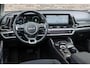 Kia Sportage 1.6 T-GDi Plug-in Hybrid AWD DynamicPlusLine | PHEV | Panoramadak | Adaptieve cruise | Rijklaarprijs - incl.garantie
