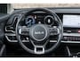 Kia Sportage 1.6 T-GDi Plug-in Hybrid AWD DynamicPlusLine | PHEV | Panoramadak | Adaptieve cruise | Rijklaarprijs - incl.garantie