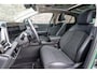 Kia Sportage 1.6 T-GDi Plug-in Hybrid AWD DynamicPlusLine | PHEV | Panoramadak | Adaptieve cruise | Rijklaarprijs - incl.garantie