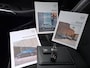 Volvo V40 1.5 T3 Polar+ Sport R-Design. Dealer onderhouden! O.a. pano, stoelverw, camera, trekhaak, cruise, navi, leder, etc.