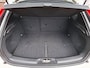 Volvo V40 1.5 T3 Polar+ Sport R-Design. Dealer onderhouden! O.a. pano, stoelverw, camera, trekhaak, cruise, navi, leder, etc.
