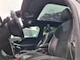 Volvo V40 1.5 T3 Polar+ Sport R-Design. Dealer onderhouden! O.a. pano, stoelverw, camera, trekhaak, cruise, navi, leder, etc.