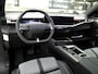 Opel Grandland 1.6 Turbo Plug-in-Hybrid Business Edition Tot 8 Jaar Garantie! | Schuif-/Kanteldak | Elektr. Achterklep | Adaptive Cruise | Stoel/Stuurverwarming | !!