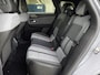 Opel Grandland 1.6 Turbo Plug-in-Hybrid Business Edition Tot 8 Jaar Garantie! | Schuif-/Kanteldak | Elektr. Achterklep | Adaptive Cruise | Stoel/Stuurverwarming | !!