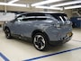 Opel Grandland 1.6 Turbo Plug-in-Hybrid Business Edition Tot 8 Jaar Garantie! | Schuif-/Kanteldak | Elektr. Achterklep | Adaptive Cruise | Stoel/Stuurverwarming | !!