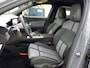 Opel Grandland 1.6 Turbo Plug-in-Hybrid Business Edition Tot 8 Jaar Garantie! | Schuif-/Kanteldak | Elektr. Achterklep | Adaptive Cruise | Stoel/Stuurverwarming | !!