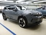 Opel Grandland 1.6 Turbo Plug-in-Hybrid Business Edition Tot 8 Jaar Garantie! | Schuif-/Kanteldak | Elektr. Achterklep | Adaptive Cruise | Stoel/Stuurverwarming | !!
