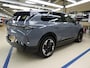 Opel Grandland 1.6 Turbo Plug-in-Hybrid Business Edition Tot 8 Jaar Garantie! | Schuif-/Kanteldak | Elektr. Achterklep | Adaptive Cruise | Stoel/Stuurverwarming | !!