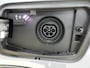 Opel Grandland 1.6 Turbo Plug-in-Hybrid Business Edition Tot 8 Jaar Garantie! | Schuif-/Kanteldak | Elektr. Achterklep | Adaptive Cruise | Stoel/Stuurverwarming | !!