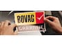 Volvo XC90 2.0 T8 AWD Plus Dark / INCL. 12mnd BOVAG / 22 inch / Trekhaak
