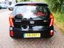 Kia Picanto 1.0 CVVT ISG Design Edition 2e eig. Airco Leder LED PDC Zuinig