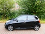 Kia Picanto 1.0 CVVT ISG Design Edition 2e eig. Airco Leder LED PDC Zuinig