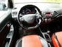 Kia Picanto 1.0 CVVT ISG Design Edition 2e eig. Airco Leder LED PDC Zuinig