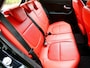 Kia Picanto 1.0 CVVT ISG Design Edition 2e eig. Airco Leder LED PDC Zuinig