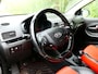 Kia Picanto 1.0 CVVT ISG Design Edition 2e eig. Airco Leder LED PDC Zuinig