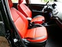 Kia Picanto 1.0 CVVT ISG Design Edition 2e eig. Airco Leder LED PDC Zuinig