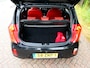 Kia Picanto 1.0 CVVT ISG Design Edition 2e eig. Airco Leder LED PDC Zuinig