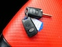 Kia Picanto 1.0 CVVT ISG Design Edition 2e eig. Airco Leder LED PDC Zuinig