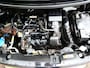 Kia Picanto 1.0 CVVT ISG Design Edition 2e eig. Airco Leder LED PDC Zuinig