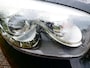 Kia Picanto 1.0 CVVT ISG Design Edition 2e eig. Airco Leder LED PDC Zuinig