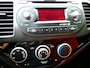 Kia Picanto 1.0 CVVT ISG Design Edition 2e eig. Airco Leder LED PDC Zuinig