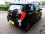 Kia Picanto 1.0 CVVT ISG Design Edition 2e eig. Airco Leder LED PDC Zuinig