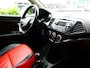 Kia Picanto 1.0 CVVT ISG Design Edition 2e eig. Airco Leder LED PDC Zuinig