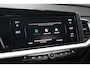 Opel Grandland 1.6 Turbo Plug-In Hybrid GS Advanced | Afn. Trekhaak | AGR-Comfortstoel | Dodehoek-Detectie | Navigatie | LED-Matrix | !!