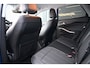 Opel Grandland 1.6 Turbo Plug-In Hybrid GS Advanced | Afn. Trekhaak | AGR-Comfortstoel | Dodehoek-Detectie | Navigatie | LED-Matrix | !!