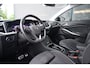 Opel Grandland 1.6 Turbo Plug-In Hybrid GS Advanced | Afn. Trekhaak | AGR-Comfortstoel | Dodehoek-Detectie | Navigatie | LED-Matrix | !!