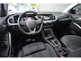 Opel Grandland 1.6 Turbo Plug-In Hybrid GS Advanced | Afn. Trekhaak | AGR-Comfortstoel | Dodehoek-Detectie | Navigatie | LED-Matrix | !!