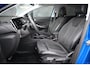 Opel Grandland 1.6 Turbo Plug-In Hybrid GS Advanced | Afn. Trekhaak | AGR-Comfortstoel | Dodehoek-Detectie | Navigatie | LED-Matrix | !!