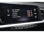 Opel Grandland 1.6 Turbo Plug-In Hybrid GS Advanced | Afn. Trekhaak | AGR-Comfortstoel | Dodehoek-Detectie | Navigatie | LED-Matrix | !!
