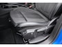 Opel Grandland 1.6 Turbo Plug-In Hybrid GS Advanced | Afn. Trekhaak | AGR-Comfortstoel | Dodehoek-Detectie | Navigatie | LED-Matrix | !!