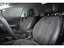 Opel Grandland 1.6 Turbo Plug-In Hybrid GS Advanced | Afn. Trekhaak | AGR-Comfortstoel | Dodehoek-Detectie | Navigatie | LED-Matrix | !!