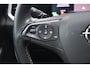 Opel Grandland 1.6 Turbo Plug-In Hybrid GS Advanced | Afn. Trekhaak | AGR-Comfortstoel | Dodehoek-Detectie | Navigatie | LED-Matrix | !!