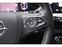 Opel Grandland 1.6 Turbo Plug-In Hybrid GS Advanced | Afn. Trekhaak | AGR-Comfortstoel | Dodehoek-Detectie | Navigatie | LED-Matrix | !!