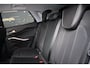 Opel Grandland 1.6 Turbo Plug-In Hybrid GS Advanced | Afn. Trekhaak | AGR-Comfortstoel | Dodehoek-Detectie | Navigatie | LED-Matrix | !!